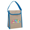 Kraft Lunch Bag